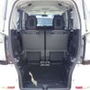 honda n-box-plus 2012 CFJ1540734 image 27