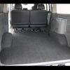 nissan caravan-van 2018 CFJ1539269 image 14