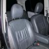 honda life 2006 -HONDA--Life DBA-JB5--JB5-4547991---HONDA--Life DBA-JB5--JB5-4547991- image 7