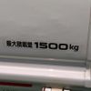nissan atlas 2020 CFJ9984062 image 9