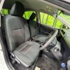 toyota aqua 2018 -TOYOTA--AQUA DAA-NHP10--NHP10-6761708---TOYOTA--AQUA DAA-NHP10--NHP10-6761708- image 8