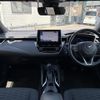 toyota corolla-sport 2019 -TOYOTA--Corolla Sport 6AA-ZWE211H--ZWE211-1013586---TOYOTA--Corolla Sport 6AA-ZWE211H--ZWE211-1013586- image 16