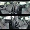 toyota camry 2022 -TOYOTA--Camry 6AA-AXVH70--AXVH70-1082852---TOYOTA--Camry 6AA-AXVH70--AXVH70-1082852- image 17