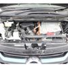 nissan serena 2018 -NISSAN--Serena DAA-HC27--HC27-001796---NISSAN--Serena DAA-HC27--HC27-001796- image 18