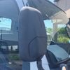 mitsubishi-fuso canter 2004 GOO_NET_EXCHANGE_0840389A30250604W001 image 25