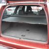 volvo v70 1997 -VOLVO--Volvo V70 E-8B5234AW--YV1LW5208W2410509---VOLVO--Volvo V70 E-8B5234AW--YV1LW5208W2410509- image 6