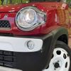 suzuki hustler 2015 -SUZUKI--Hustler DBA-MR31S--MR31S-294218---SUZUKI--Hustler DBA-MR31S--MR31S-294218- image 12