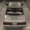 nissan bluebird 1991 -NISSAN--Bluebird EU12-086718---NISSAN--Bluebird EU12-086718- image 8