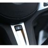 bmw x4 2022 -BMW 【鳥取 332ﾙ 321】--BMW X4 3DA-VJ20--WBA32CA0809N22584---BMW 【鳥取 332ﾙ 321】--BMW X4 3DA-VJ20--WBA32CA0809N22584- image 7