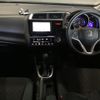 honda fit 2016 -HONDA--Fit GK3-1240342---HONDA--Fit GK3-1240342- image 4