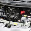 nissan note 2018 -NISSAN--Note E12--604187---NISSAN--Note E12--604187- image 17