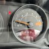 jeep compass 2016 -CHRYSLER--Jeep Compass ABA-MK49--1C4NJCFA9GD720890---CHRYSLER--Jeep Compass ABA-MK49--1C4NJCFA9GD720890- image 11