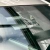 volkswagen polo-gti 2019 quick_quick_AWCZP_WVWZZZAWZKU086456 image 7