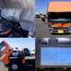 mitsubishi-fuso canter 2014 REALMOTOR_N9023060083F-90 image 28