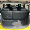 toyota passo 2018 -TOYOTA--Passo M700A--0108488---TOYOTA--Passo M700A--0108488- image 22