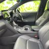 toyota harrier 2020 quick_quick_6BA-MXUA80_MXUA80-0024427 image 6