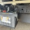 toyota dyna-truck 2016 CFJ1689277 image 16