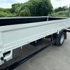 hino dutro 2017 CFJ0229448 image 23