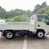 isuzu elf-truck 2013 GOO_NET_EXCHANGE_0704554A30250712W001 image 19
