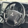 mitsubishi delica-d5 2014 -MITSUBISHI--Delica D5 LDA-CV1W--CV1W-0909552---MITSUBISHI--Delica D5 LDA-CV1W--CV1W-0909552- image 11