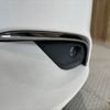 mazda atenza 2015 CFJ9044025 image 26