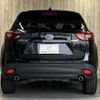 mazda cx-5 2016 -MAZDA--CX-5 LDA-KE2FW--KE2FW-216882---MAZDA--CX-5 LDA-KE2FW--KE2FW-216882- image 15