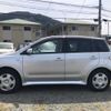toyota ist 2002 BD22024A3512 image 8