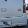 suzuki wagon-r 2008 -SUZUKI 【高崎 580ﾆ4362】--Wagon R MH22S--621571---SUZUKI 【高崎 580ﾆ4362】--Wagon R MH22S--621571- image 9