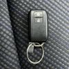 suzuki wagon-r 2021 -SUZUKI--Wagon R 5AA-MH95S--MH95S-152675---SUZUKI--Wagon R 5AA-MH95S--MH95S-152675- image 26
