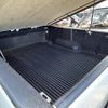 toyota tundra 2005 GOO_NET_EXCHANGE_1230663A30250617W010 image 9