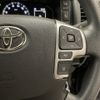 toyota hiace-van 2022 CFJ1539575 image 17