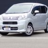 daihatsu move 2020 -DAIHATSU--Move DBA-LA150S--LA150S-2044728---DAIHATSU--Move DBA-LA150S--LA150S-2044728- image 1