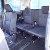 toyota voxy 2014 quick_quick_DBA-ZRR85W_ZRR85-0017478 image 8