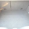 honda civic 2009 -HONDA 【名変中 】--Civic FN2--100---HONDA 【名変中 】--Civic FN2--100- image 7