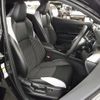 toyota c-hr 2019 -TOYOTA--C-HR DBA-NGX10--NGX10-2009698---TOYOTA--C-HR DBA-NGX10--NGX10-2009698- image 12