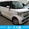 honda n-box 2019 -HONDA--N BOX DBA-JF3--JF3-1228817---HONDA--N BOX DBA-JF3--JF3-1228817- image 1