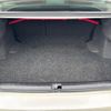 subaru wrx 2018 -SUBARU--WRX VAB--VAB-025740---SUBARU--WRX VAB--VAB-025740- image 17