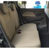 suzuki wagon-r 2014 quick_quick_DBA-MH34S_MH34S-316234 image 6