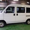 honda acty-van 2018 -HONDA--Acty Van EBD-HH5--HH5-2013281---HONDA--Acty Van EBD-HH5--HH5-2013281- image 4