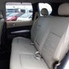 nissan x-trail 2007 646828-N2025060384F-24 image 15