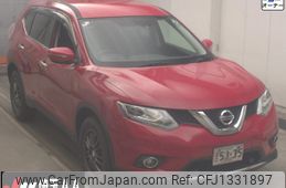 nissan x-trail 2014 -NISSAN--X-Trail NT32-031757---NISSAN--X-Trail NT32-031757-