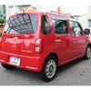 daihatsu mira-cocoa 2010 CFJ1541795 image 7