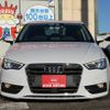 audi a3 2016 quick_quick_8VCXS_WAUZZZ8V2GA085491 image 8