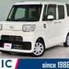 daihatsu hijet-caddie 2019 quick_quick_LA700V_LA700V-0004567 image 1