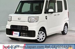 daihatsu hijet-caddie 2019 quick_quick_LA700V_LA700V-0004567