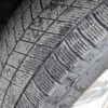 toyota alphard 2020 -TOYOTA--Alphard 6AA-AYH30W--AYH30-0112179---TOYOTA--Alphard 6AA-AYH30W--AYH30-0112179- image 14