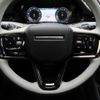 land-rover range-rover 2024 -ROVER--Range Rover 5BA-LZ2XA--SALZA2AX5RH243483---ROVER--Range Rover 5BA-LZ2XA--SALZA2AX5RH243483- image 19