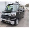 daihatsu wake 2015 -DAIHATSU 【浜松 582ｷ2870】--WAKE DBA-LA700S--LA700S-0045996---DAIHATSU 【浜松 582ｷ2870】--WAKE DBA-LA700S--LA700S-0045996- image 40