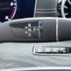 mercedes-benz cls-class 2018 -MERCEDES-BENZ--Benz CLS LDA-257314--WDD2573142A005789---MERCEDES-BENZ--Benz CLS LDA-257314--WDD2573142A005789- image 12