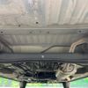 honda n-box 2020 CFJ1619851 image 18